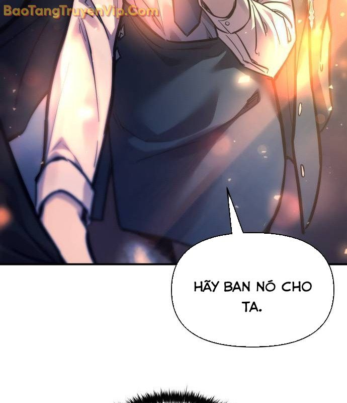 Trở Thành Hung Thần Trong Trò Chơi Thủ Thành chapter 126 - Trang 54