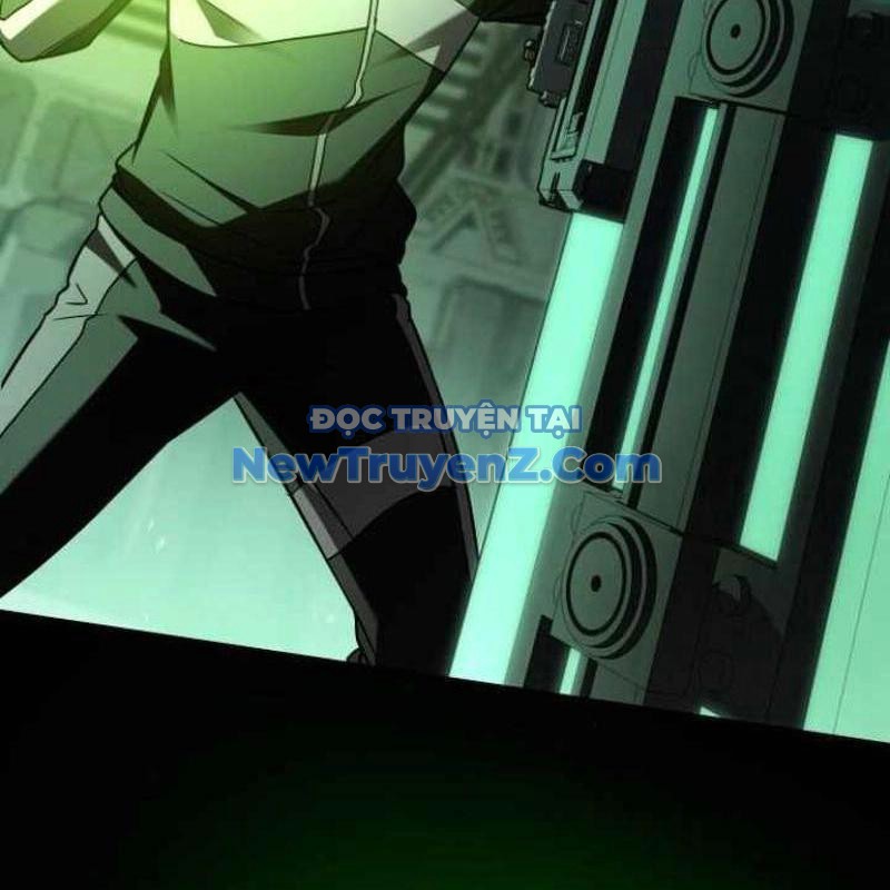 Kim Chiến Sĩ: Hành Trình Xây Dựng Đặc Tính chapter 41 - Trang 203