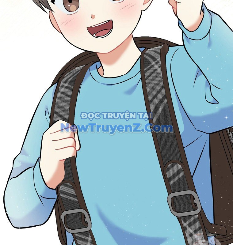 Làm Siêu Sao Từ 0 Tuổi chapter 54 - Trang 159