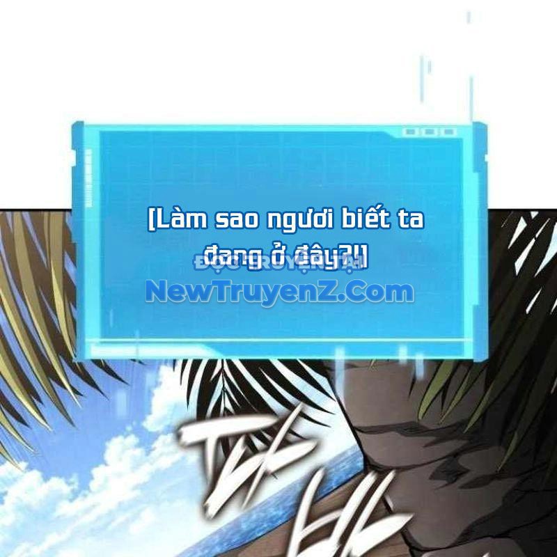 Chiêu Hồn Giả Siêu Phàm chapter 138 - Trang 144