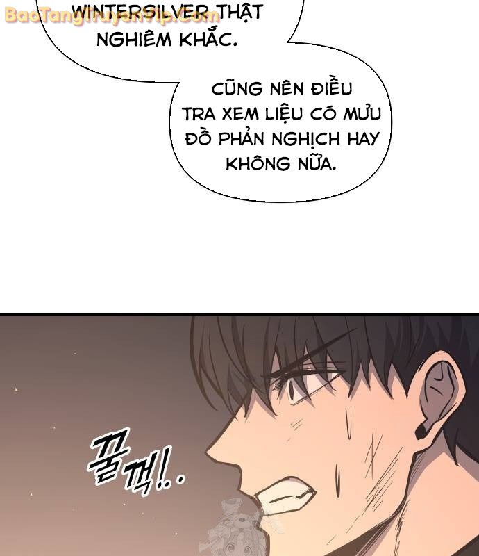 Trở Thành Hung Thần Trong Trò Chơi Thủ Thành chapter 128 - Trang 9