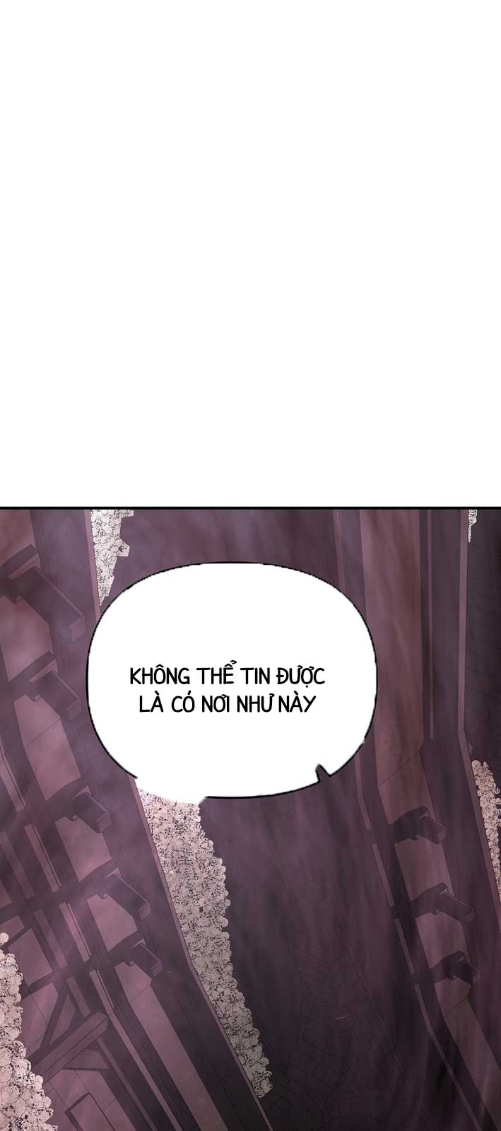 Nhân Vật Phụ Trong Thế Giới Điên Loạn chapter 23 - Trang 65