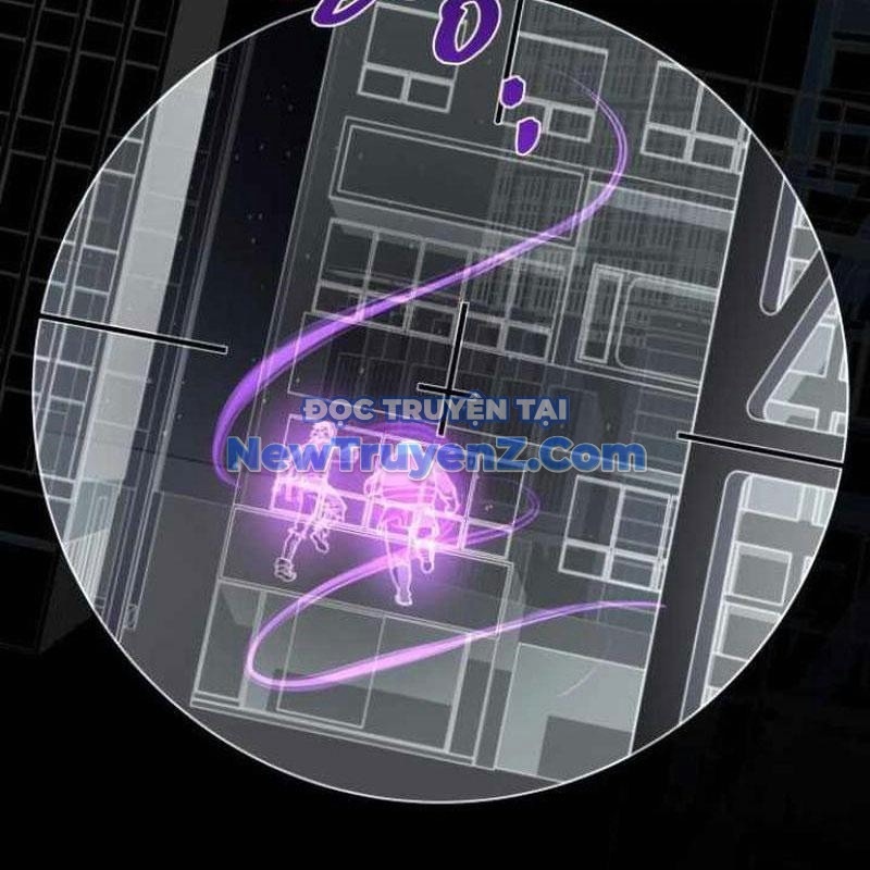 Kim Chiến Sĩ: Hành Trình Xây Dựng Đặc Tính chapter 41 - Trang 73