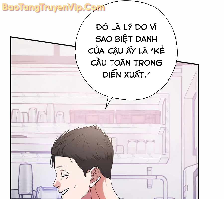 Kẻ Thống Trị Kịch Bản chapter 26 - Trang 37