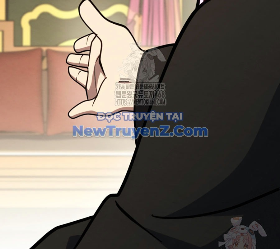 Lãng Nhân Bất Tử chapter 39 - Trang 125