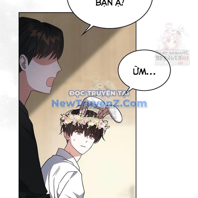 Debut or Die chapter 78 - Trang 134