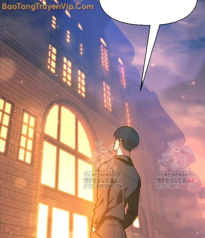 Trở Thành Hung Thần Trong Trò Chơi Thủ Thành chapter 125 - Trang 54