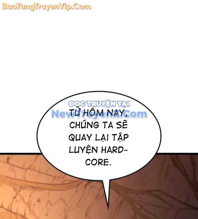 Độc Chiến Đế Vương chapter 16 - Trang 75