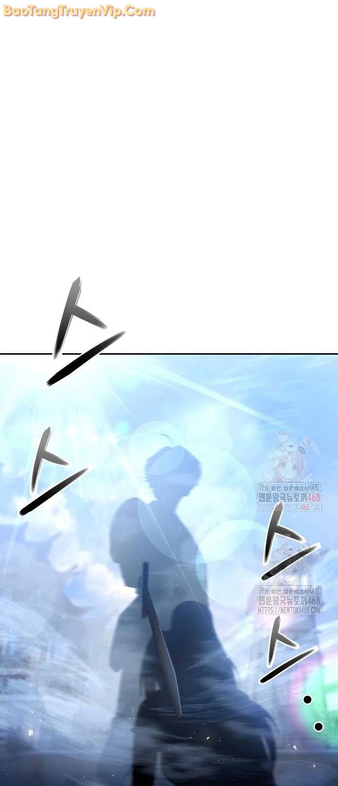 Hoạn Quan Hồi Quy: Tróc Phong Truy Nguyệt chapter 41 - Trang 84