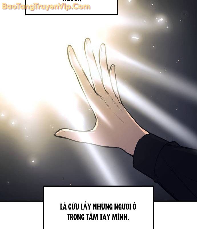 Trở Thành Hung Thần Trong Trò Chơi Thủ Thành chapter 128 - Trang 123