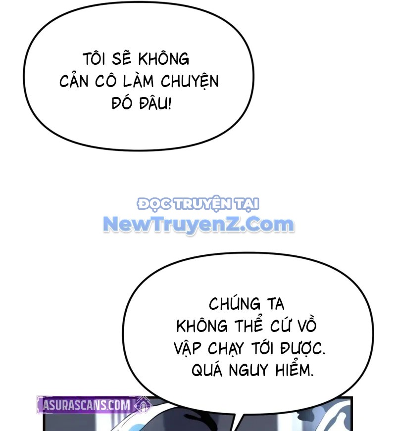 Ta Nhận Được Vật Phẩm Thần Thoại chapter 130 - Trang 148