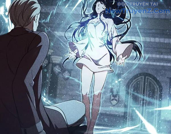 Carnelian: Quý Cô Rồng chapter 8 - Trang 44