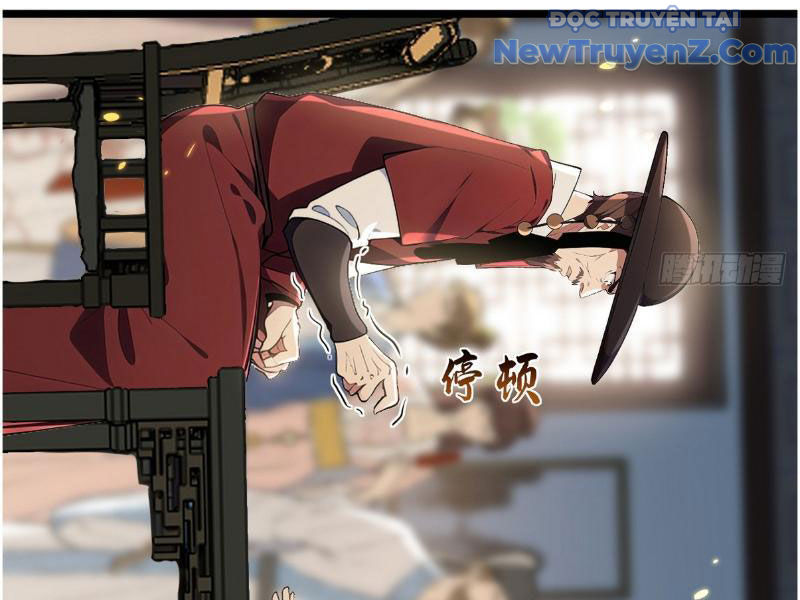 Hệ Thống Nhân Vật Chính: Ta Làm Đại Láo Khắp Các Giới chapter 13 - Trang 119