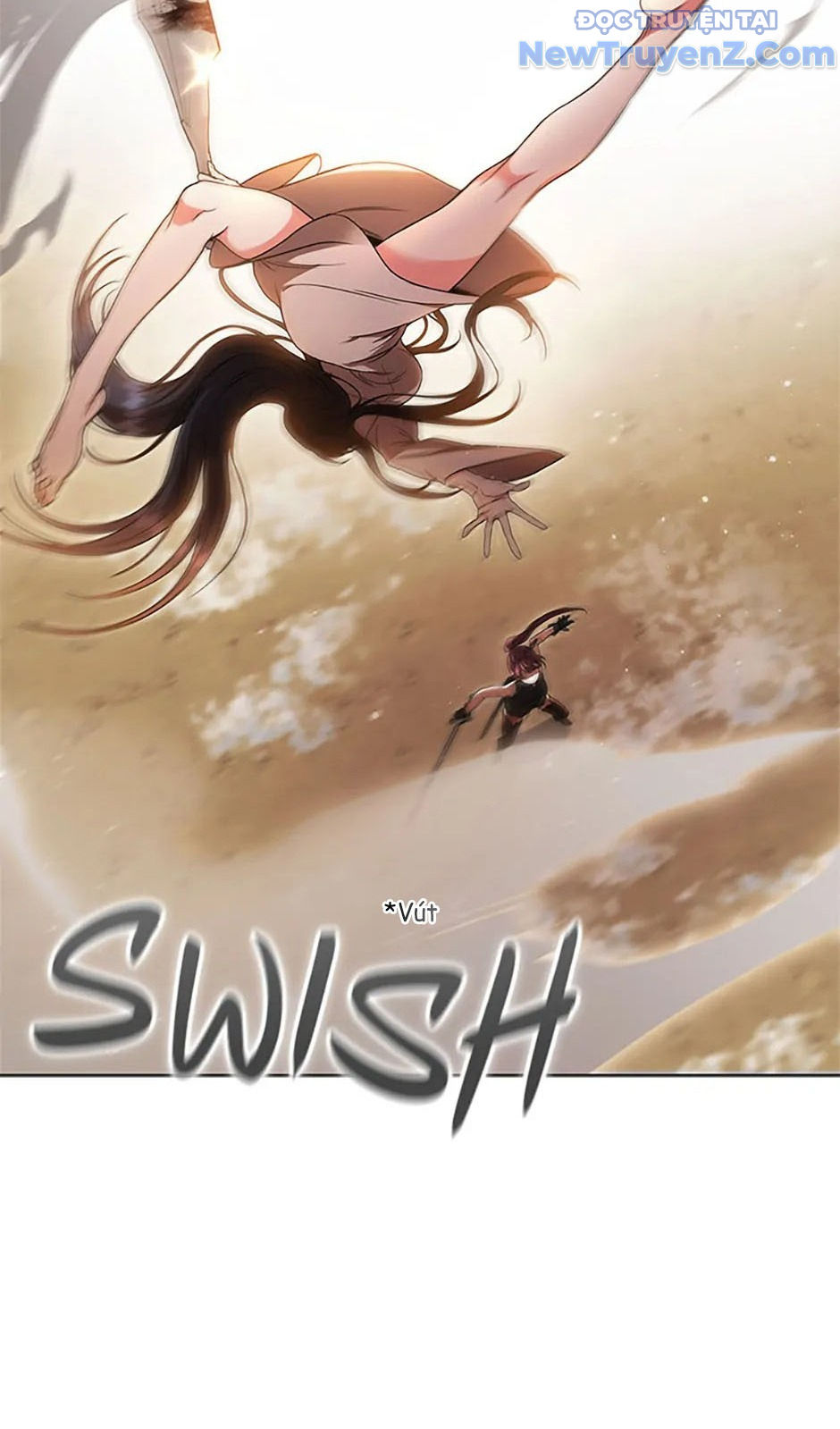 Carnelian: Quý Cô Rồng chapter 4 - Trang 13