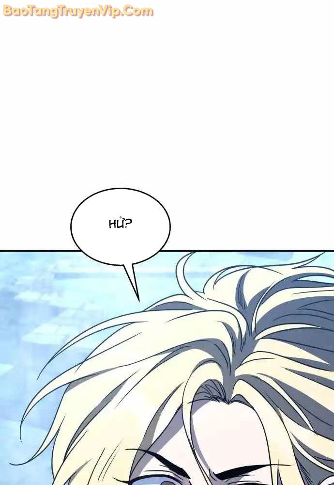 Tanker Hạng C Bất Tử chapter 19 - Trang 76