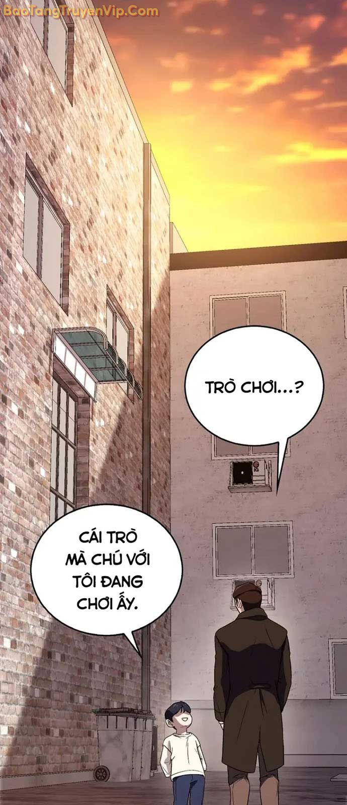 Diễn Viên Ngàn Mặt	 chapter 1 - Trang 58