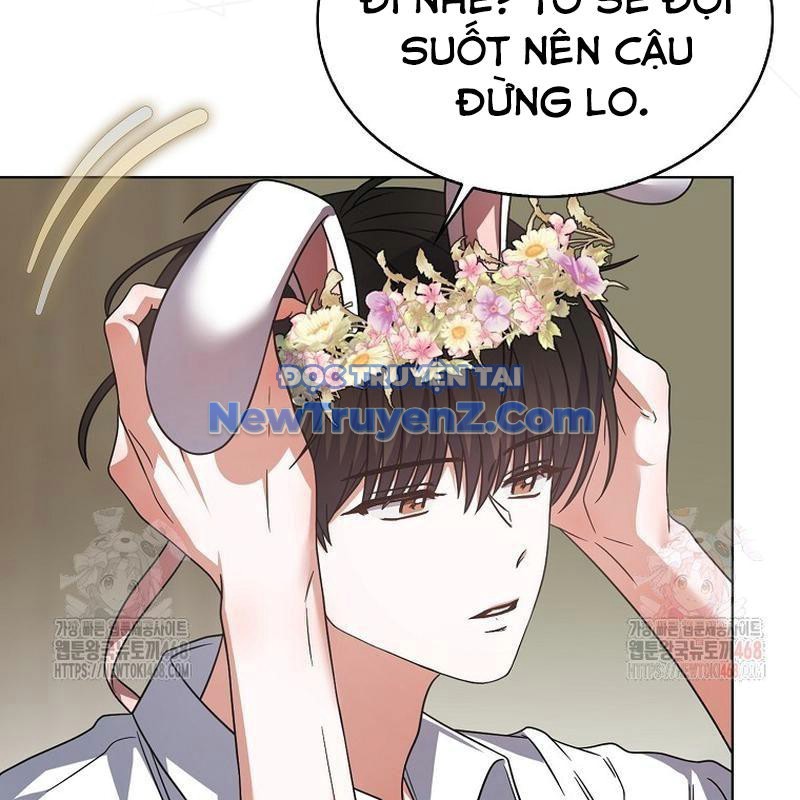 Debut or Die chapter 78 - Trang 107