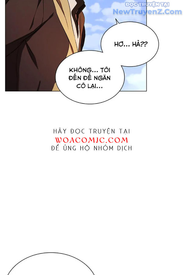 Carnelian: Quý Cô Rồng chapter 7 - Trang 86
