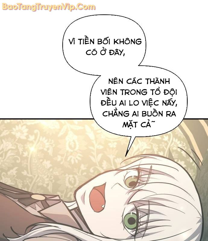 Trở Thành Hung Thần Trong Trò Chơi Thủ Thành chapter 129 - Trang 63