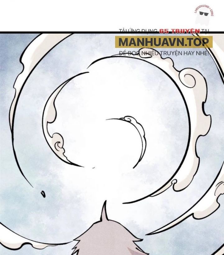 Vạn Cổ Tối Cường Tông Chapter 426 - Trang 1