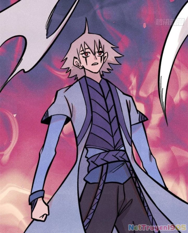 Vạn Cổ Tối Cường Tông Chapter 426 - Trang 71