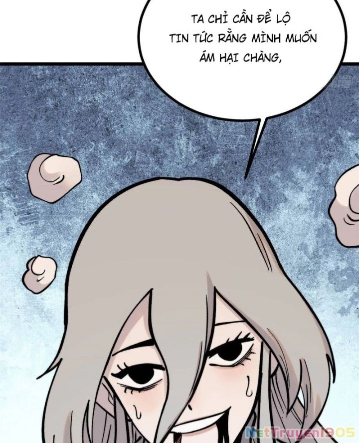 Vạn Cổ Tối Cường Tông Chapter 426 - Trang 31