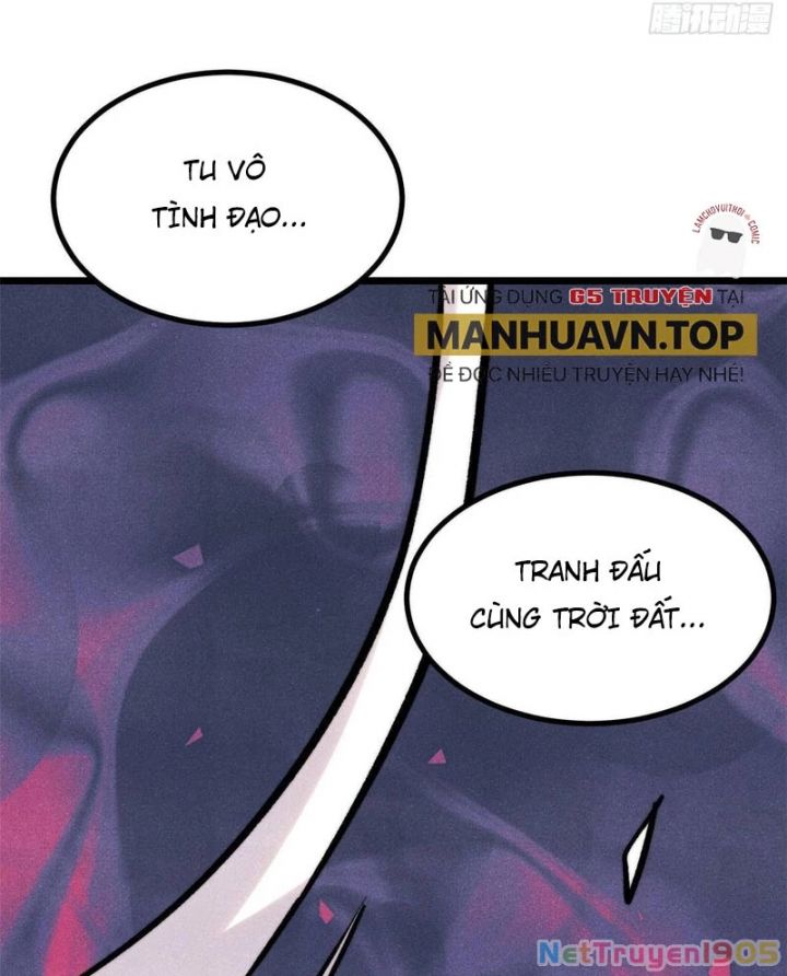 Vạn Cổ Tối Cường Tông Chapter 426 - Trang 70