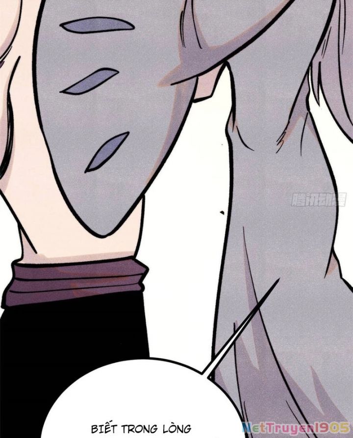 Vạn Cổ Tối Cường Tông Chapter 426 - Trang 61