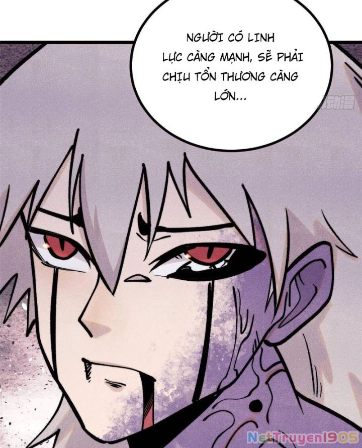 Vạn Cổ Tối Cường Tông Chapter 426 - Trang 58