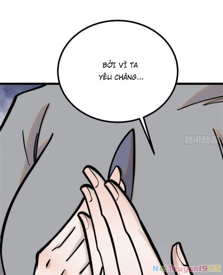 Vạn Cổ Tối Cường Tông Chapter 426 - Trang 35