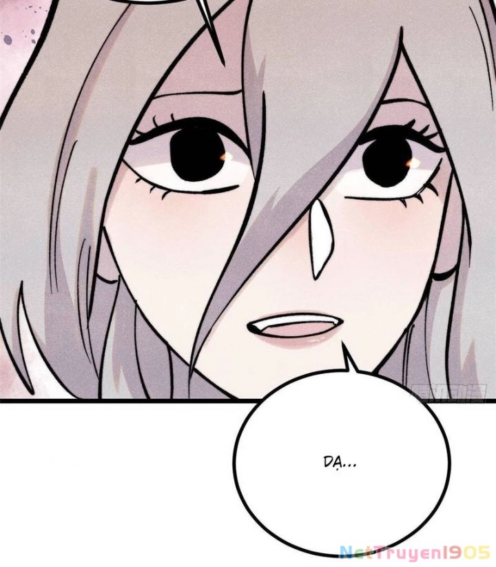 Vạn Cổ Tối Cường Tông Chapter 426 - Trang 15