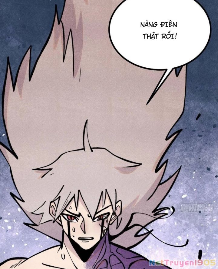 Vạn Cổ Tối Cường Tông Chapter 426 - Trang 42