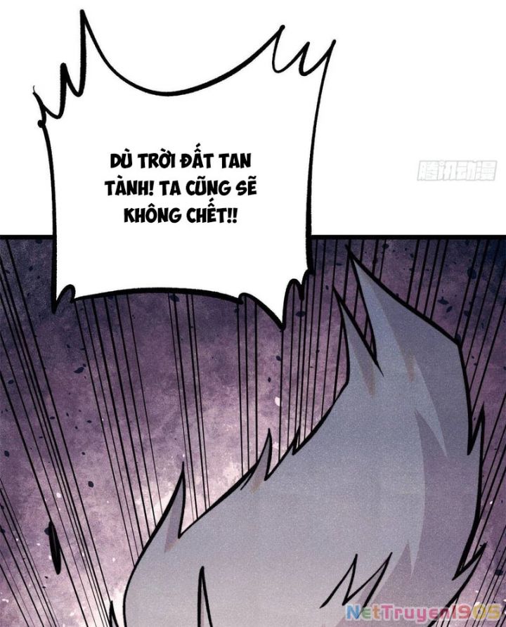 Vạn Cổ Tối Cường Tông Chapter 426 - Trang 49