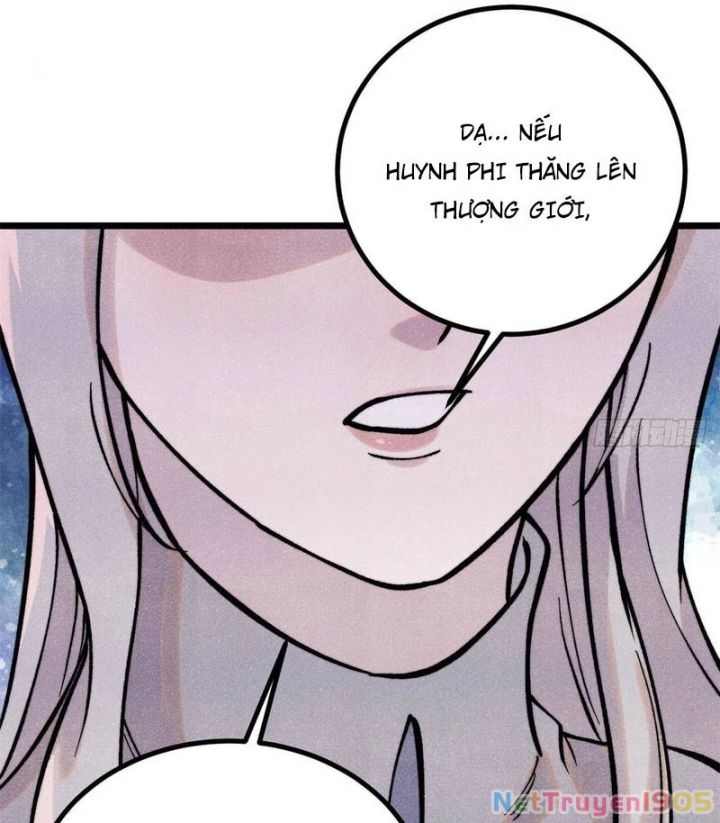 Vạn Cổ Tối Cường Tông Chapter 426 - Trang 5