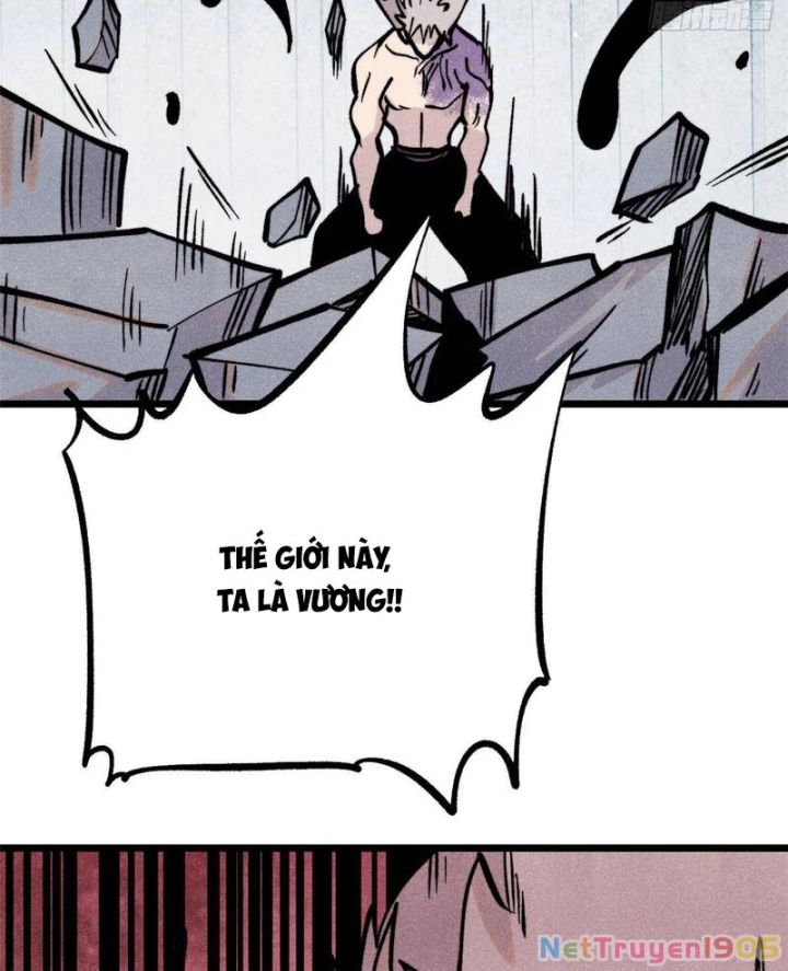 Vạn Cổ Tối Cường Tông Chapter 426 - Trang 46