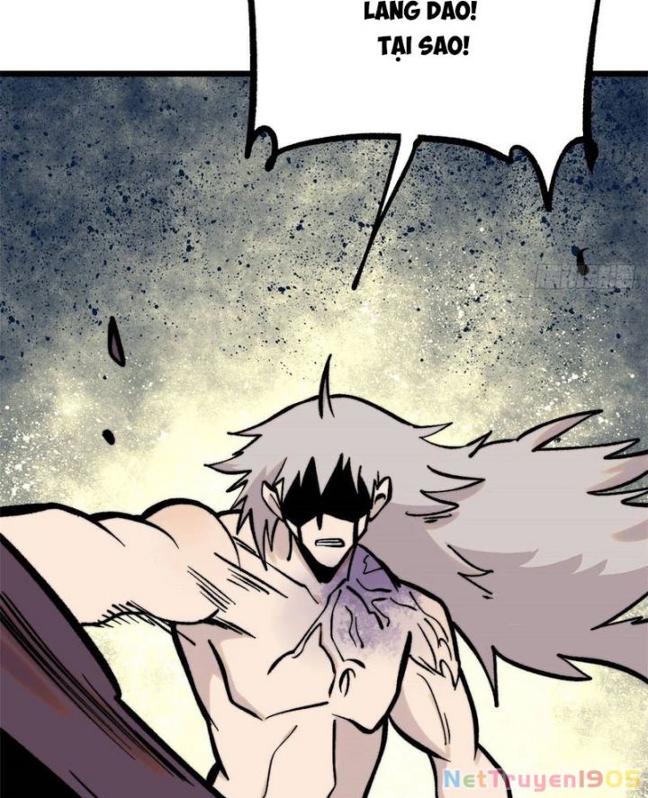 Vạn Cổ Tối Cường Tông Chapter 426 - Trang 33