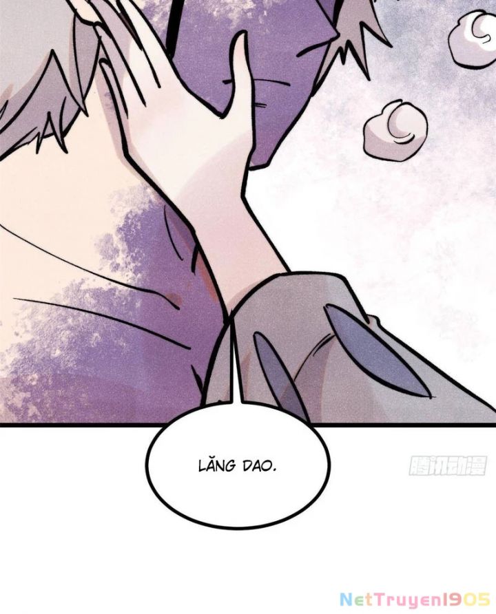 Vạn Cổ Tối Cường Tông Chapter 426 - Trang 65