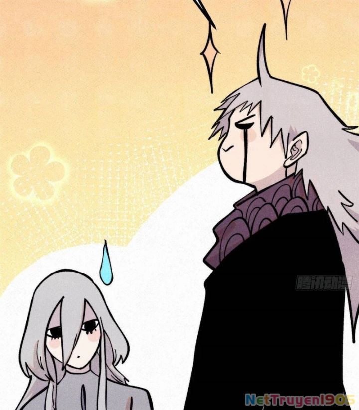 Vạn Cổ Tối Cường Tông Chapter 426 - Trang 13