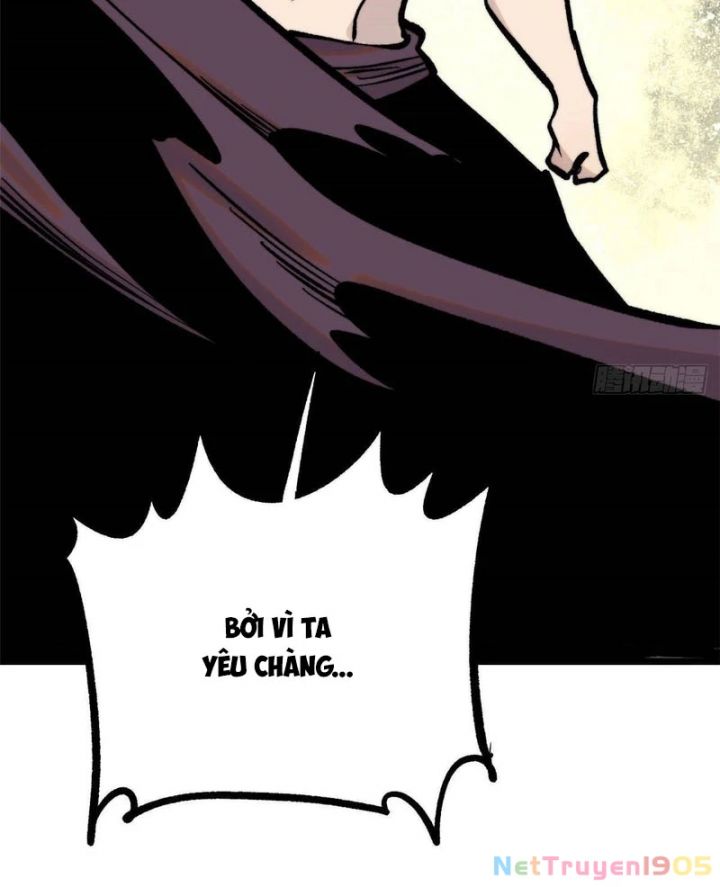 Vạn Cổ Tối Cường Tông Chapter 426 - Trang 34