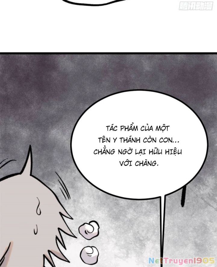 Vạn Cổ Tối Cường Tông Chapter 426 - Trang 29