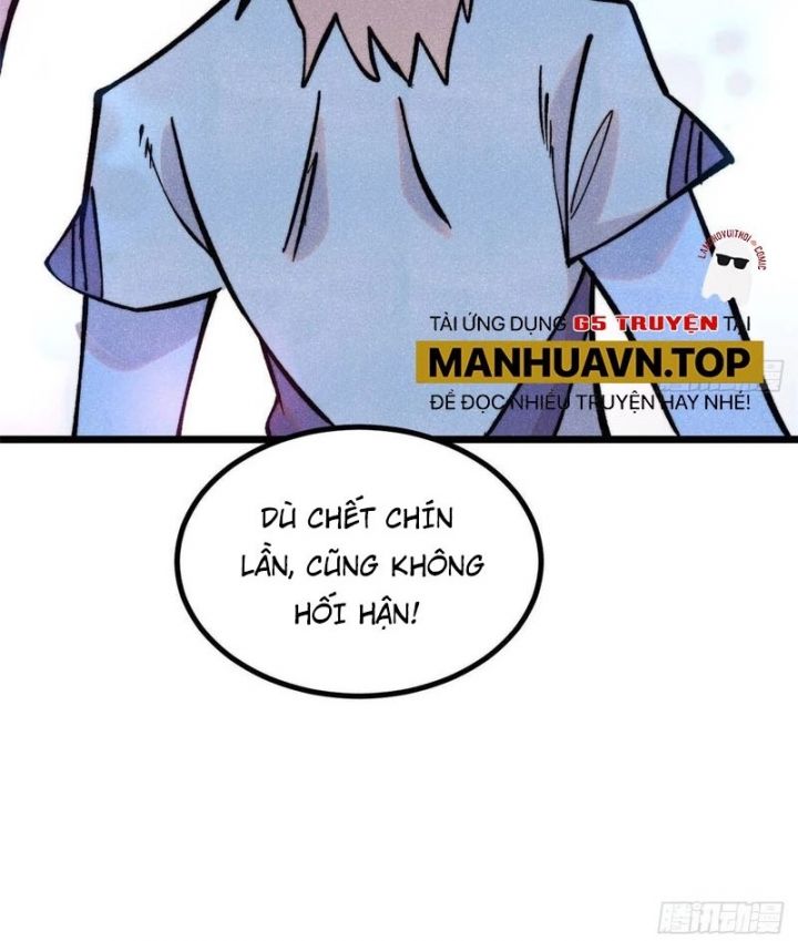 Vạn Cổ Tối Cường Tông Chapter 426 - Trang 83