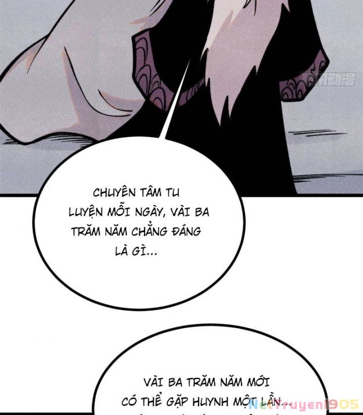 Vạn Cổ Tối Cường Tông Chapter 426 - Trang 10