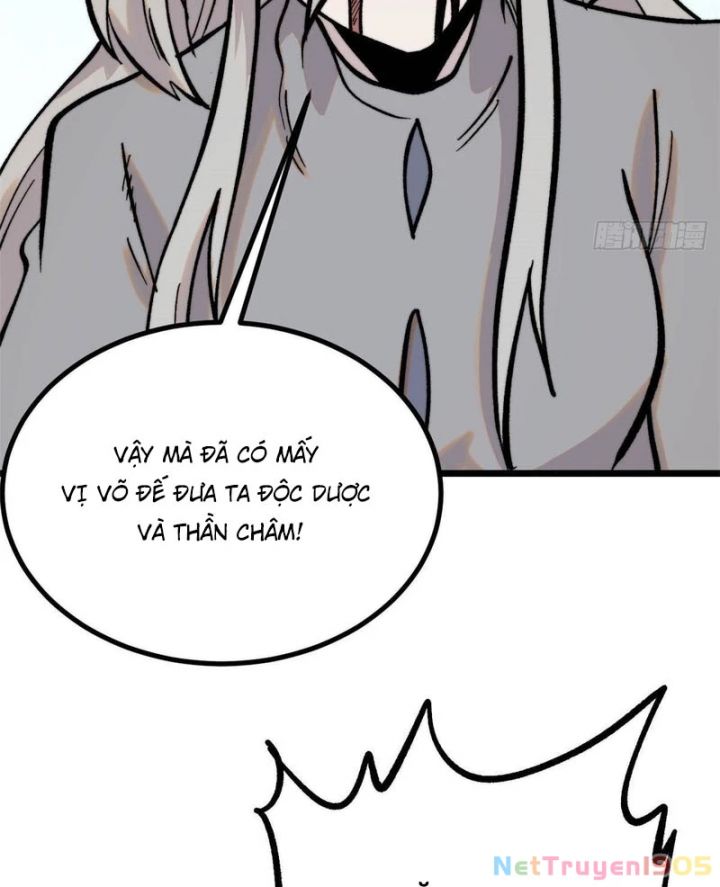 Vạn Cổ Tối Cường Tông Chapter 426 - Trang 32