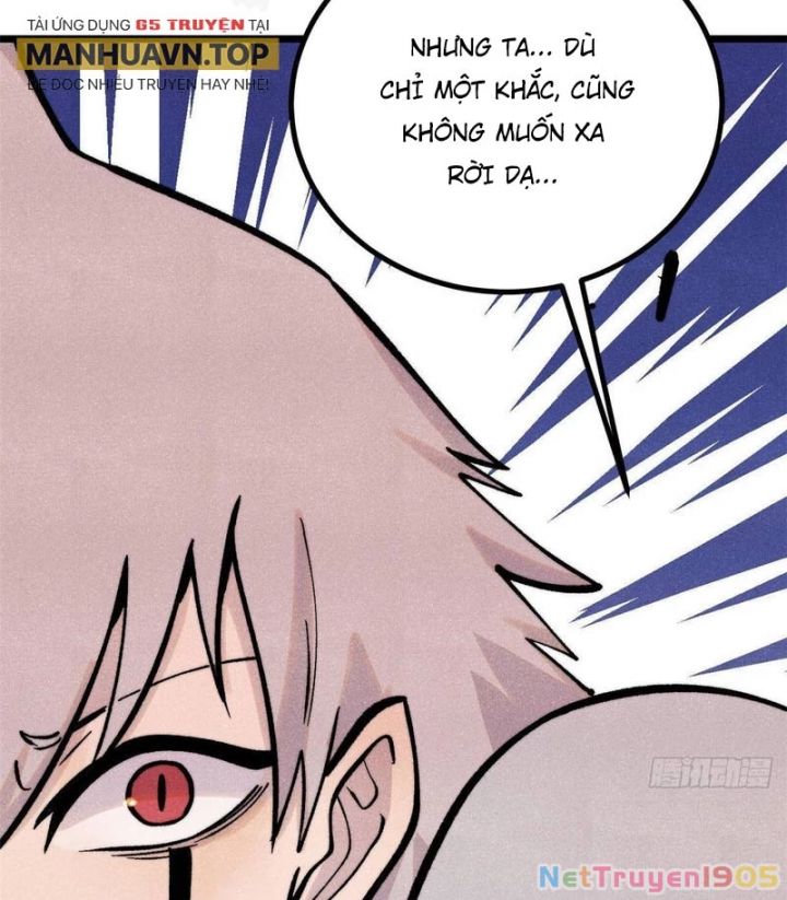 Vạn Cổ Tối Cường Tông Chapter 426 - Trang 23
