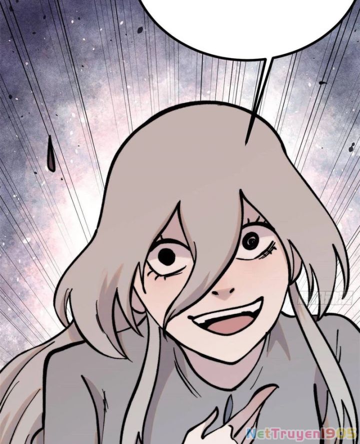 Vạn Cổ Tối Cường Tông Chapter 426 - Trang 37