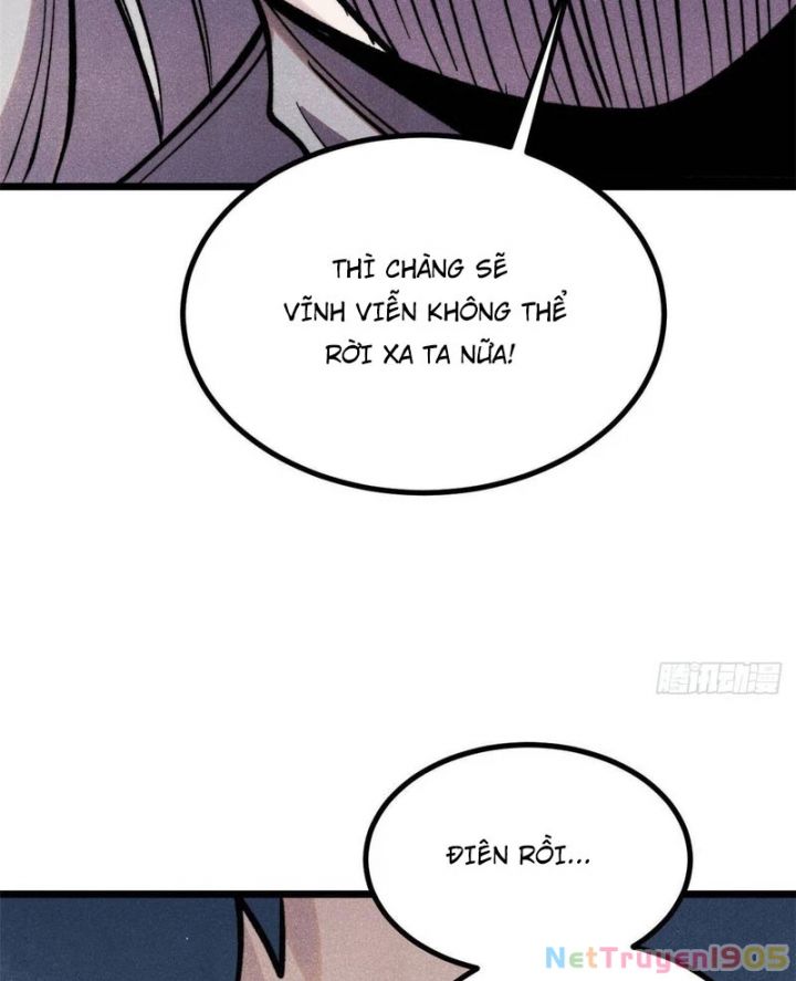 Vạn Cổ Tối Cường Tông Chapter 426 - Trang 41