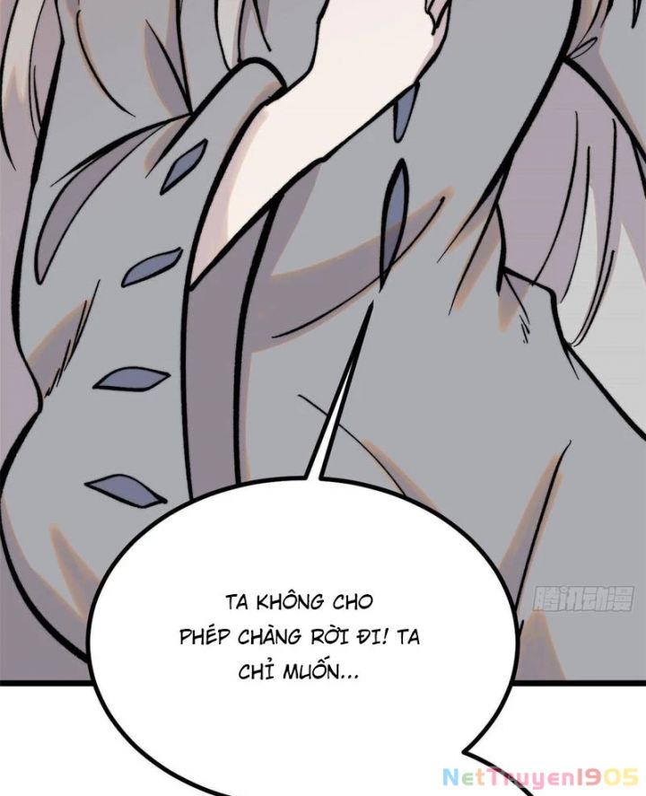 Vạn Cổ Tối Cường Tông Chapter 426 - Trang 38