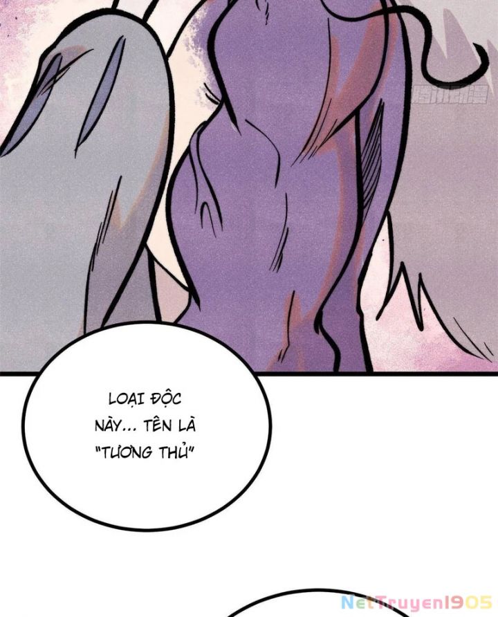 Vạn Cổ Tối Cường Tông Chapter 426 - Trang 57