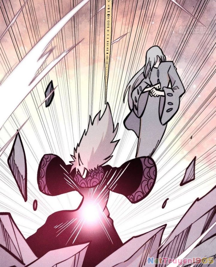 Vạn Cổ Tối Cường Tông Chapter 426 - Trang 26