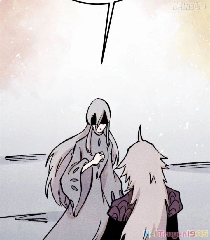 Vạn Cổ Tối Cường Tông Chapter 426 - Trang 9